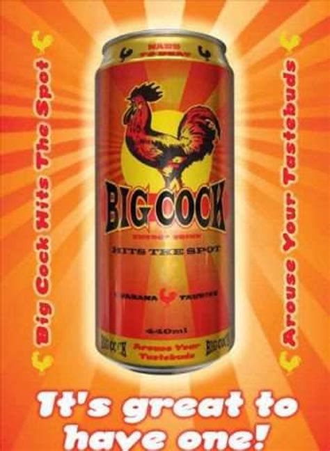 big cock drink|'big cock drink' Search .